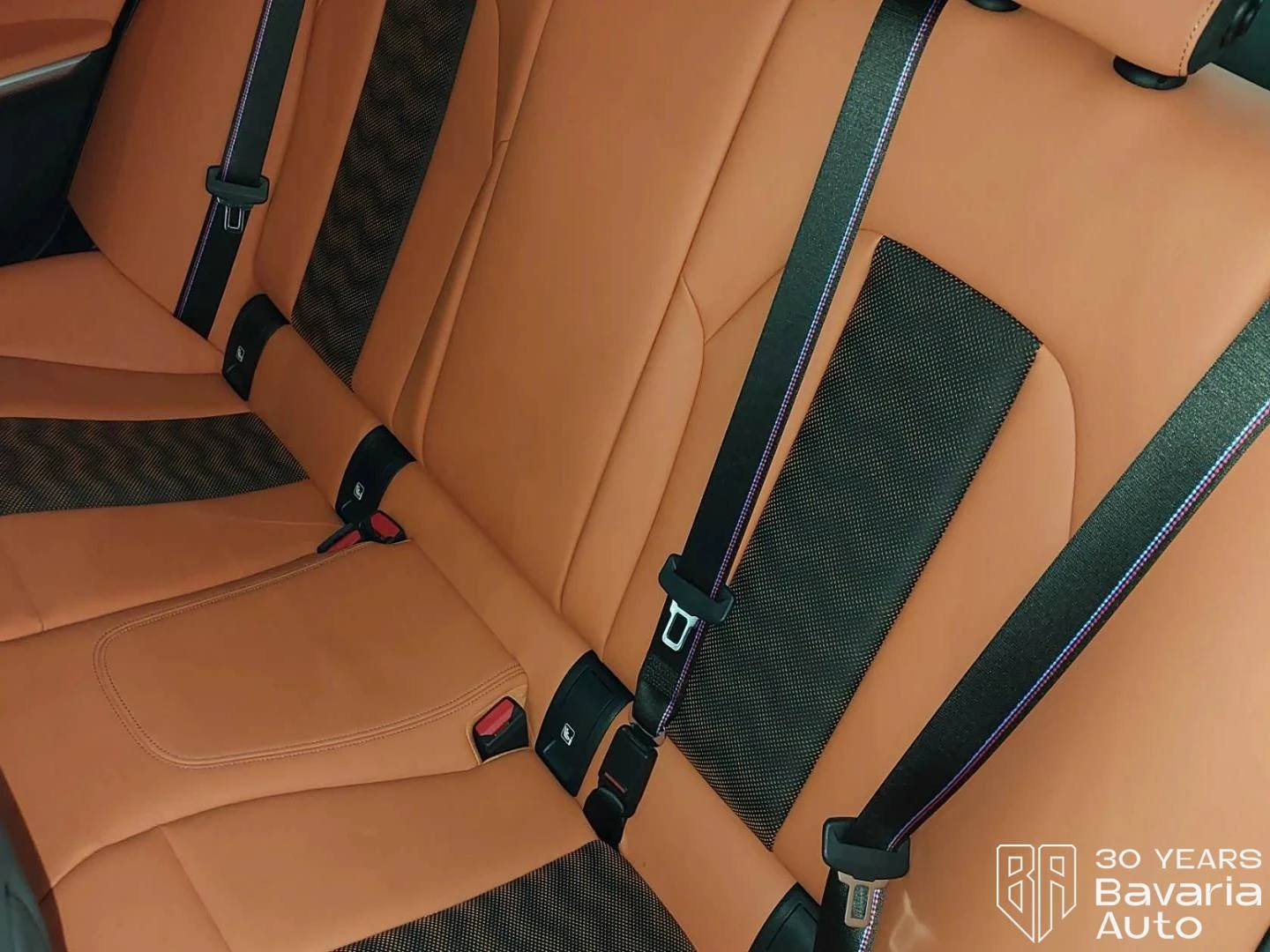 BMW M3 Competition xDrive Sportautomatic | Mobile.bg � ����������� 8