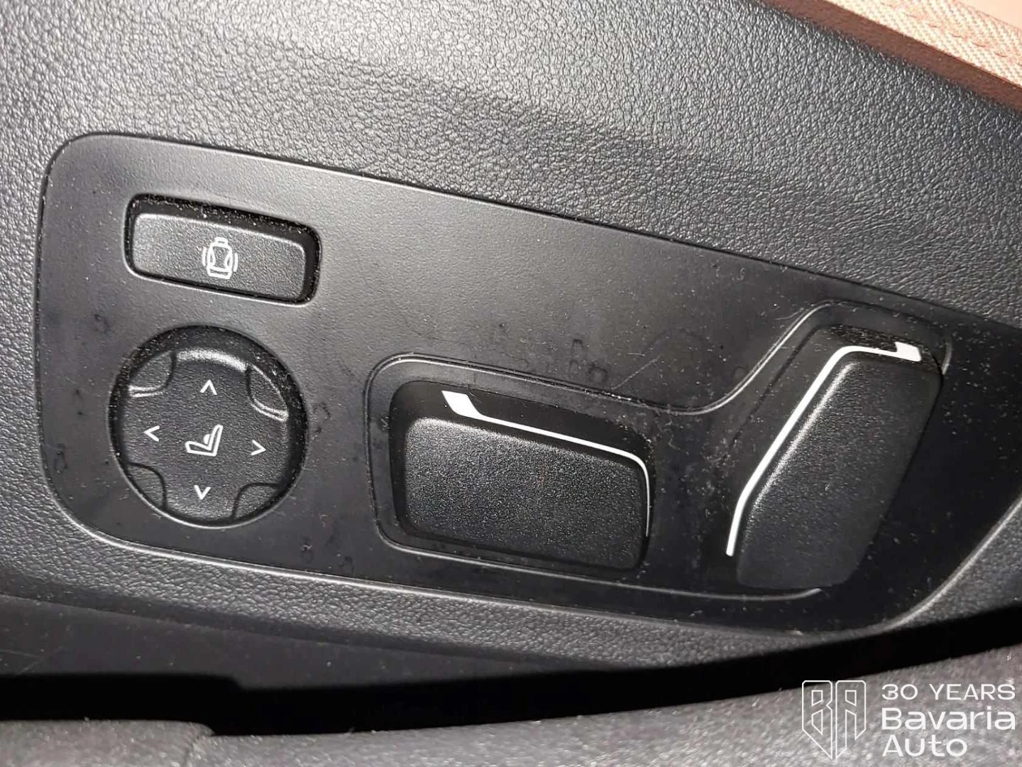 BMW M3 Competition xDrive Sportautomatic | Mobile.bg � ����������� 14