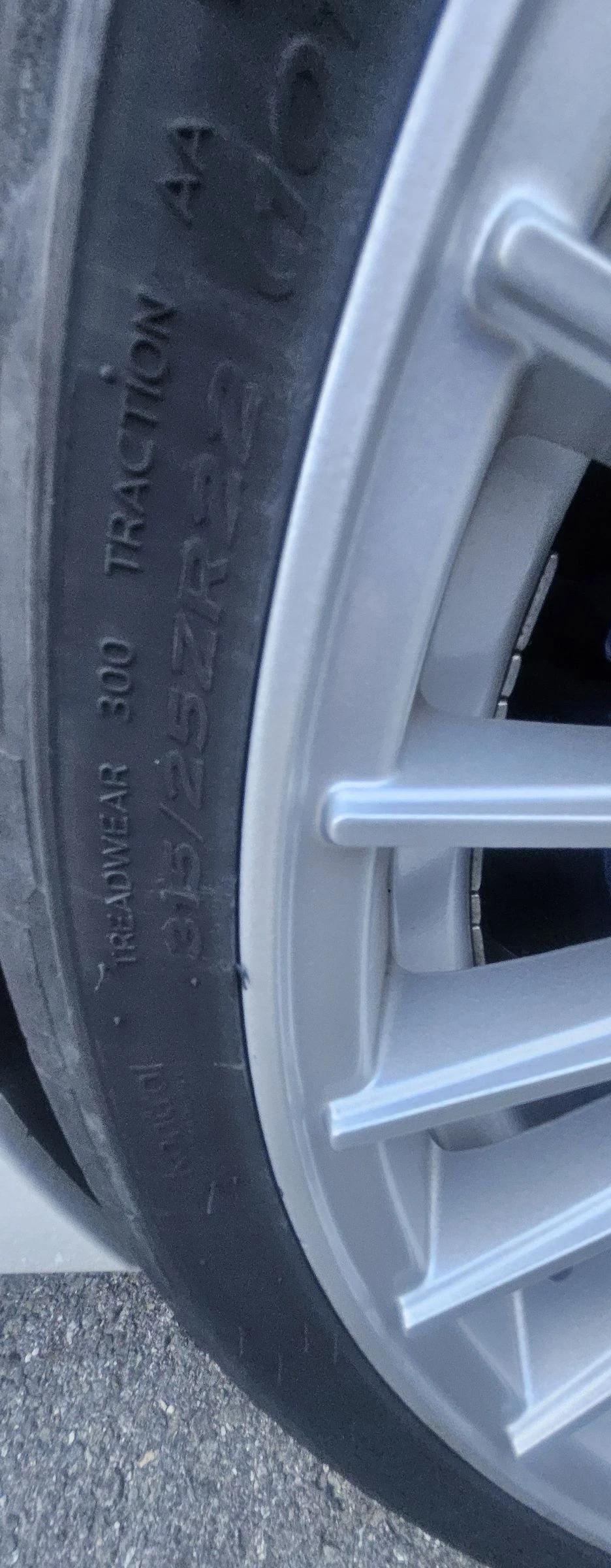 BMW 740 Alpina 1of1 v bg, снимка 12 - Автомобили и джипове - 53975863