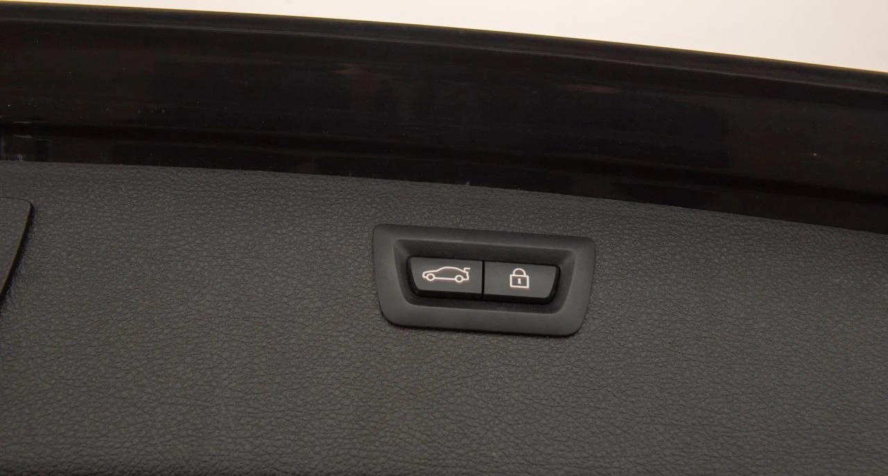 BMW 318 D 150�� | EXECUTIVE ����� | CLIMA | NAVI | LEDER | | Mobile.bg � ����������� 14