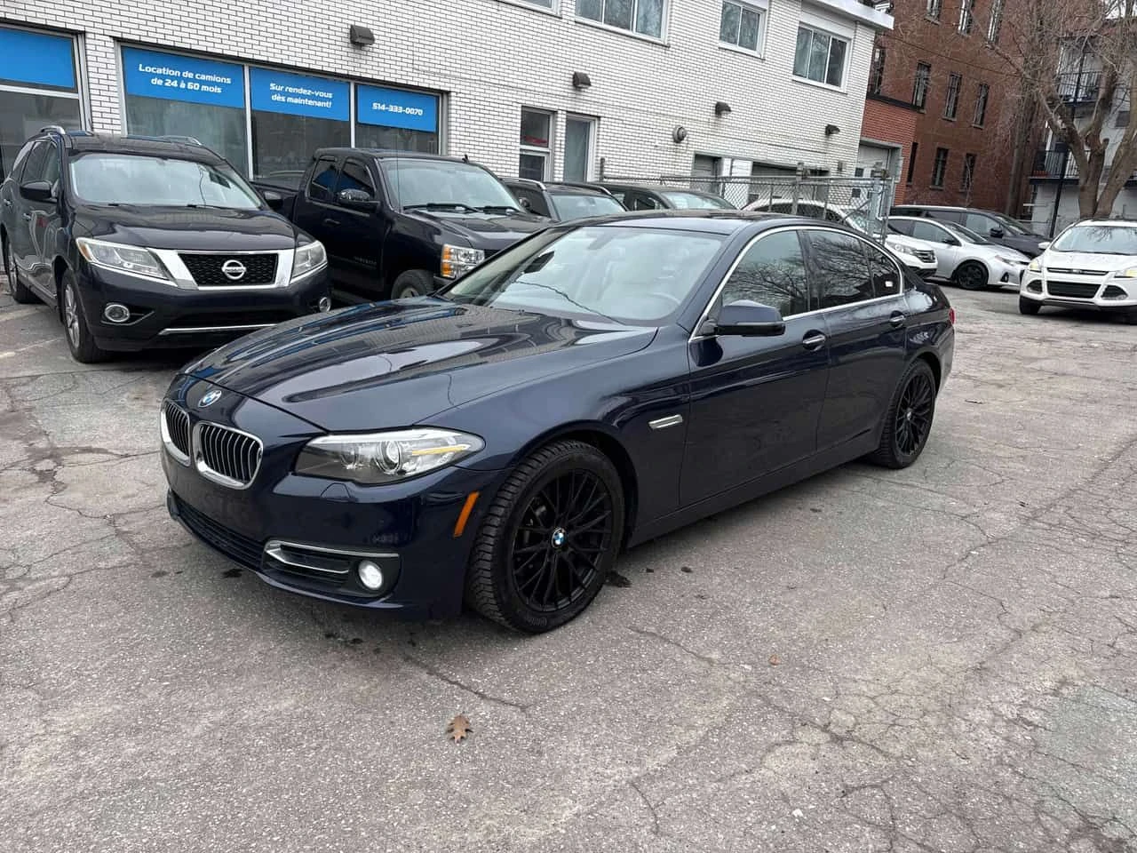 BMW 535 * 535i xDrive * 2 КЛЮЧА* PANO* KEYLESS* ПОДГРЕВ* 