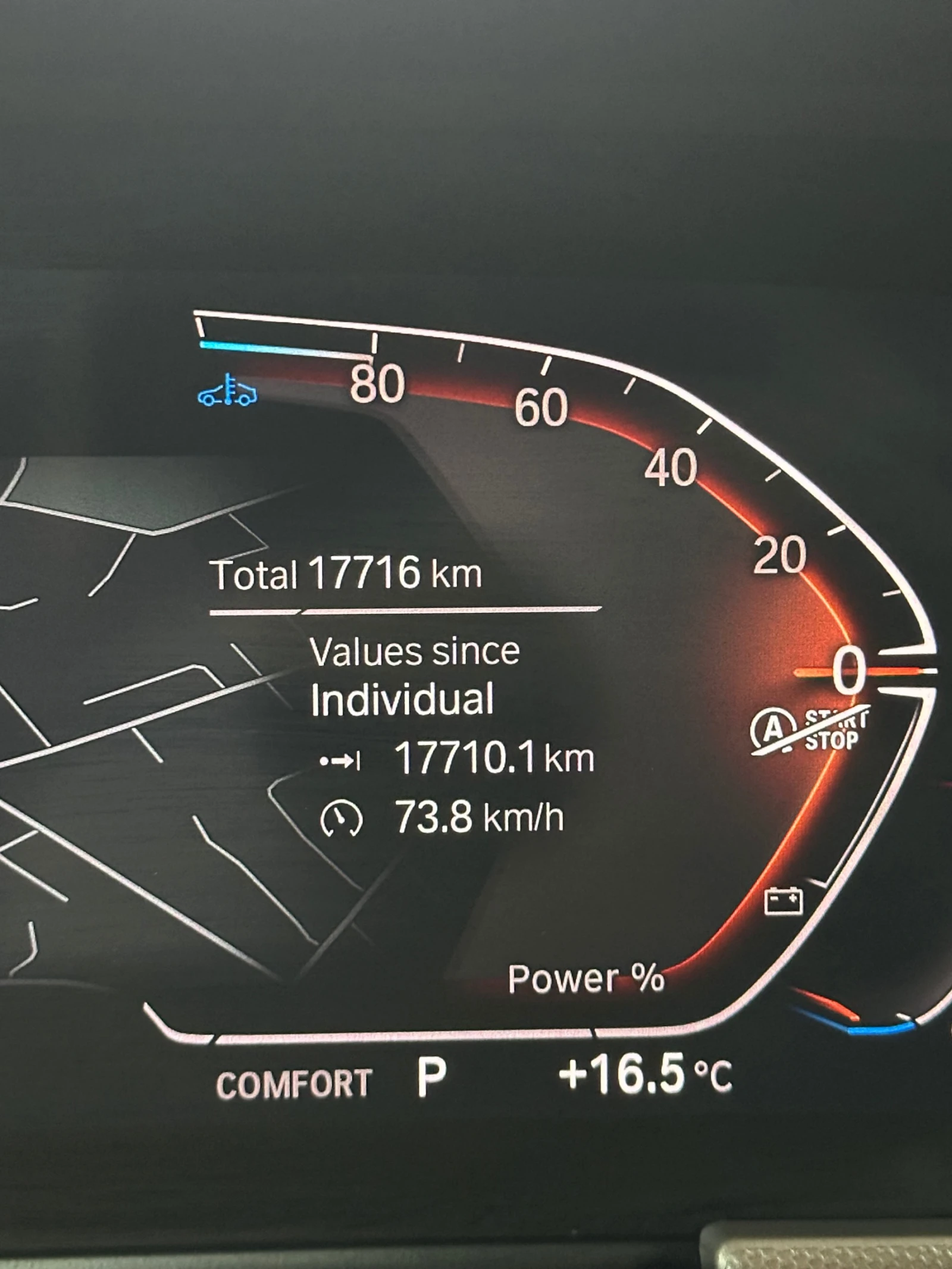 BMW 2 Gran Coupe 220dizel, снимка 13 - Автомобили и джипове - 54510608