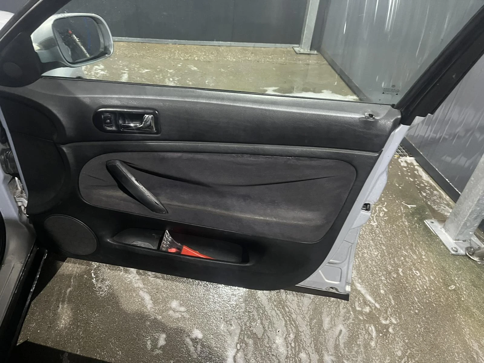 VW Passat B5 | Mobile.bg � ����������� 9
