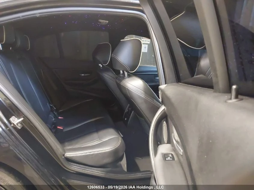 BMW 340 I XDRIVE | Mobile.bg � ����������� 14