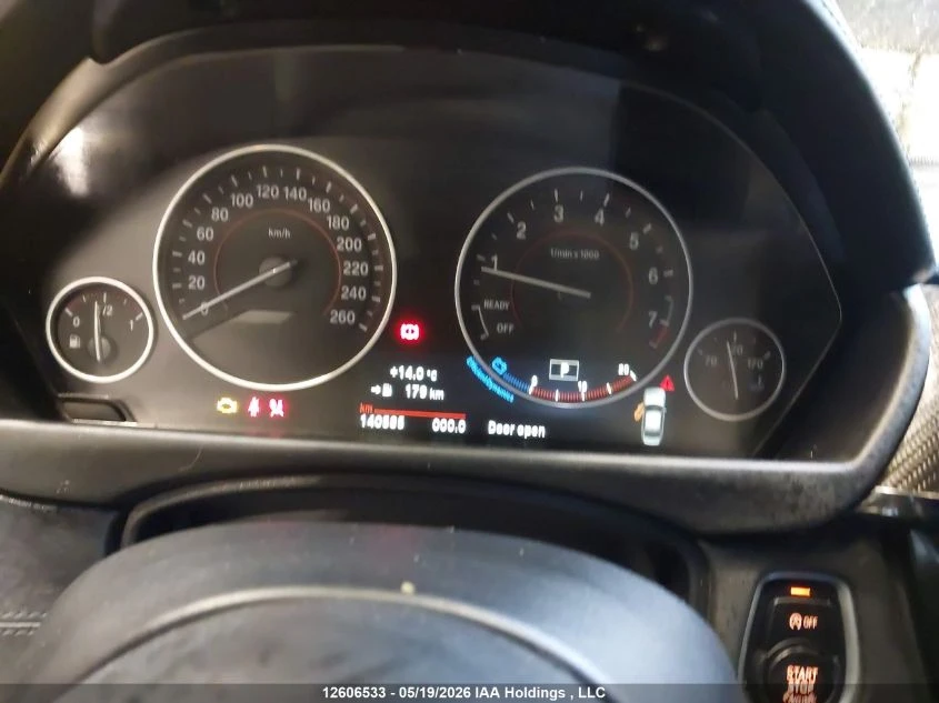 BMW 340 I XDRIVE | Mobile.bg � ����������� 11