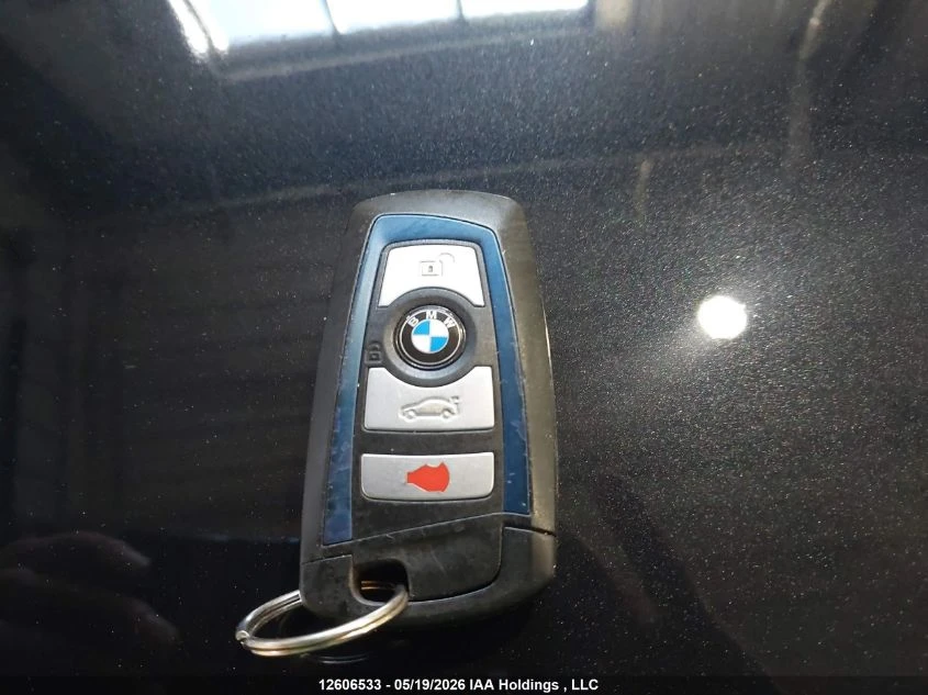 BMW 340 I XDRIVE | Mobile.bg � ����������� 13