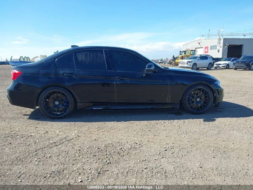 BMW 340 I XDRIVE | Mobile.bg � ����������� 2