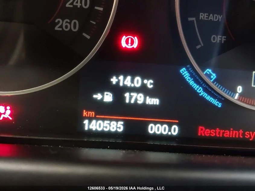 BMW 340 I XDRIVE | Mobile.bg � ����������� 12