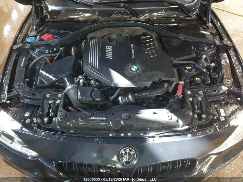 BMW 340 I XDRIVE | Mobile.bg � ����������� 15