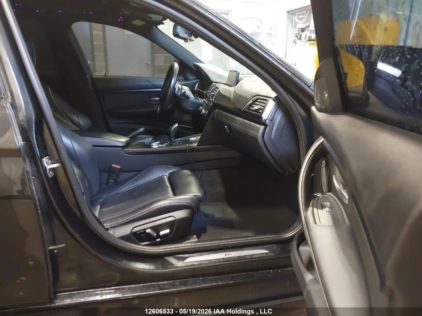 BMW 340 I XDRIVE | Mobile.bg � ����������� 10