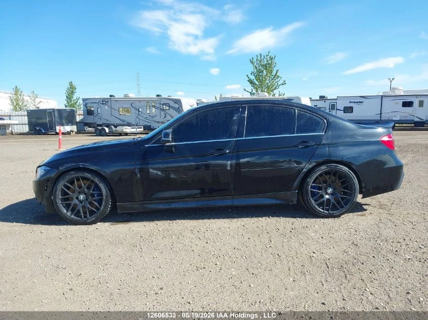 BMW 340 I XDRIVE | Mobile.bg � ����������� 6