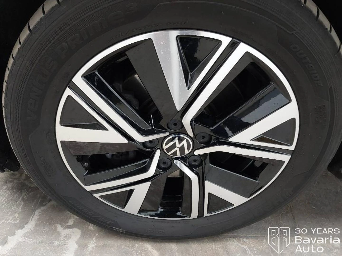 VW Touran Comfortline DSG, снимка 16 - Автомобили и джипове - 54814663