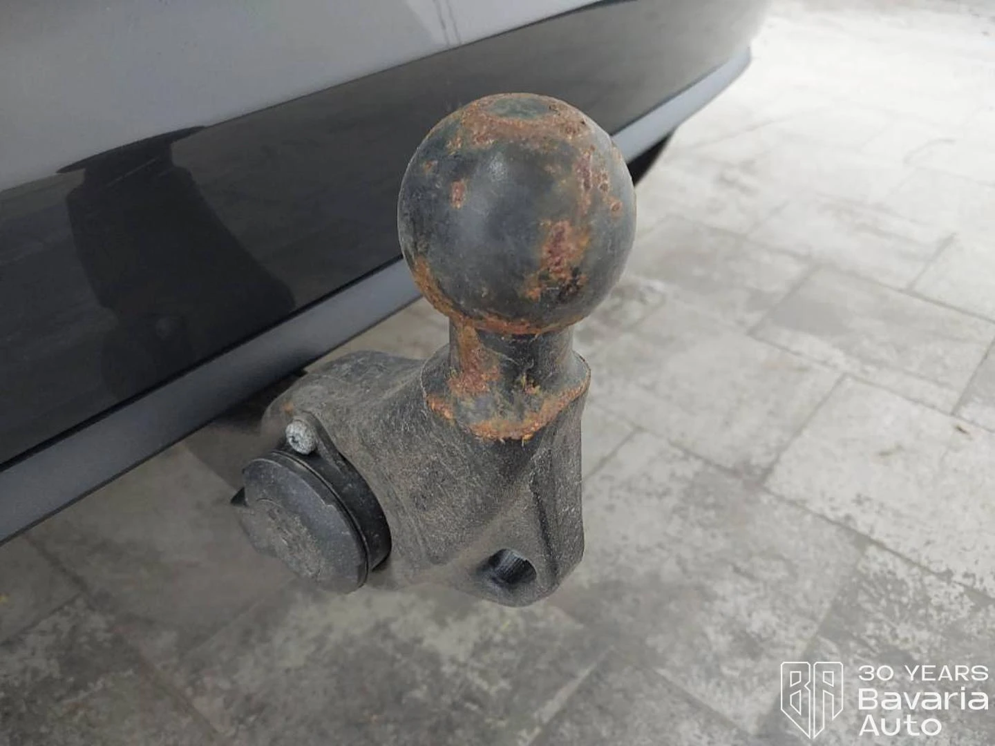 VW Touran Comfortline DSG, снимка 15 - Автомобили и джипове - 54814663