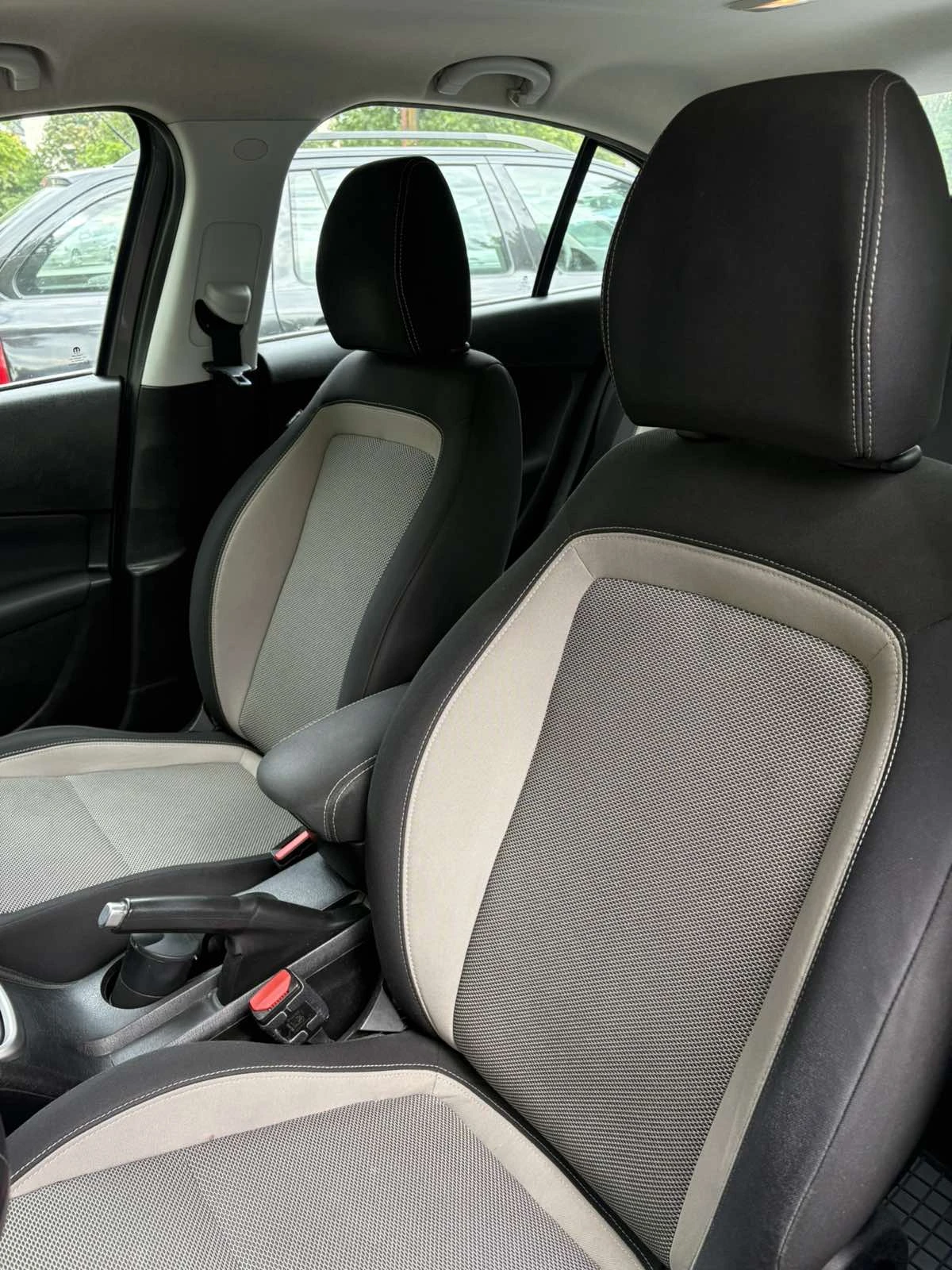 Fiat Tipo, снимка 15 - Автомобили и джипове - 55136721