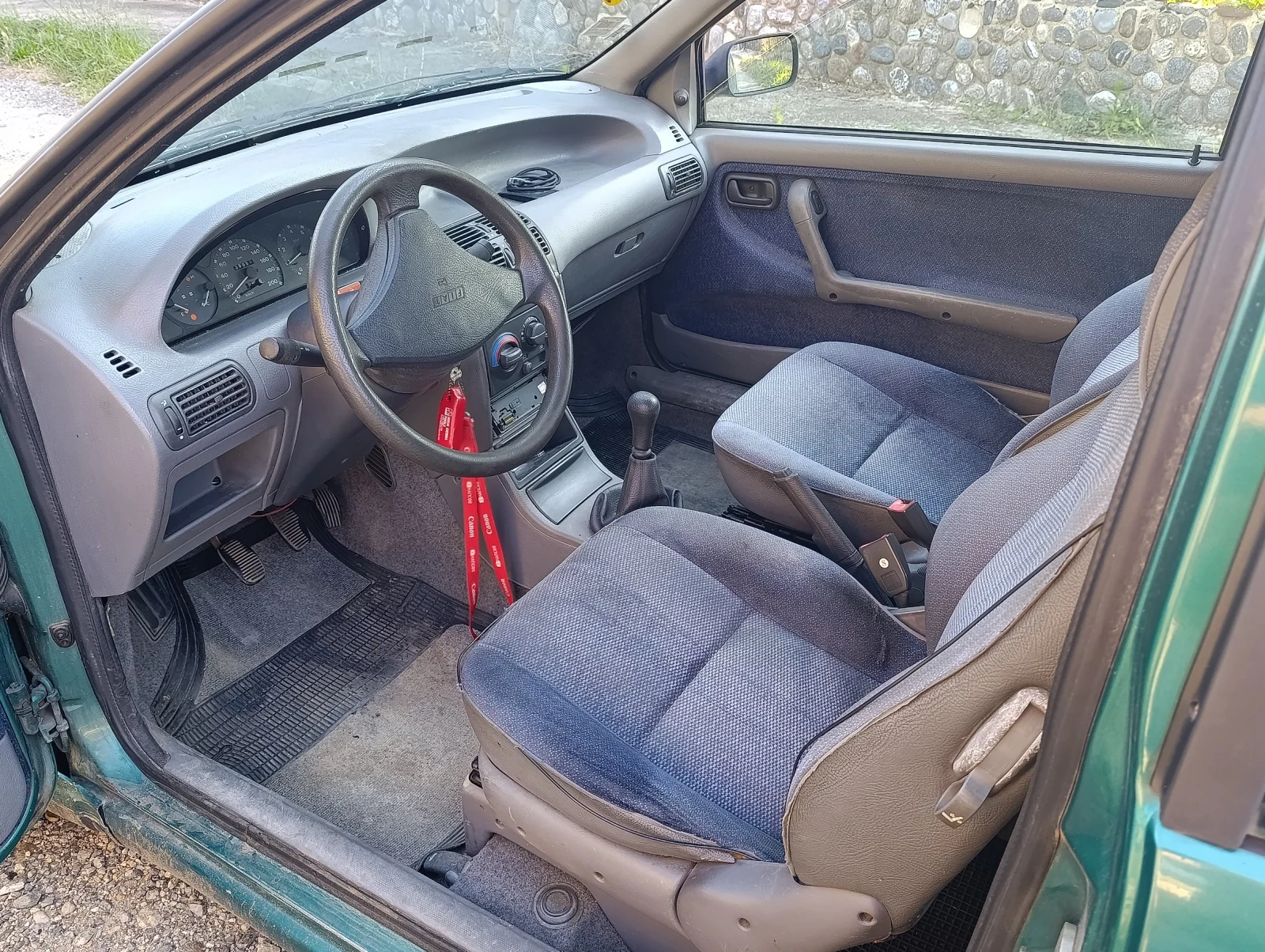 Fiat Punto | Mobile.bg � ����������� 3