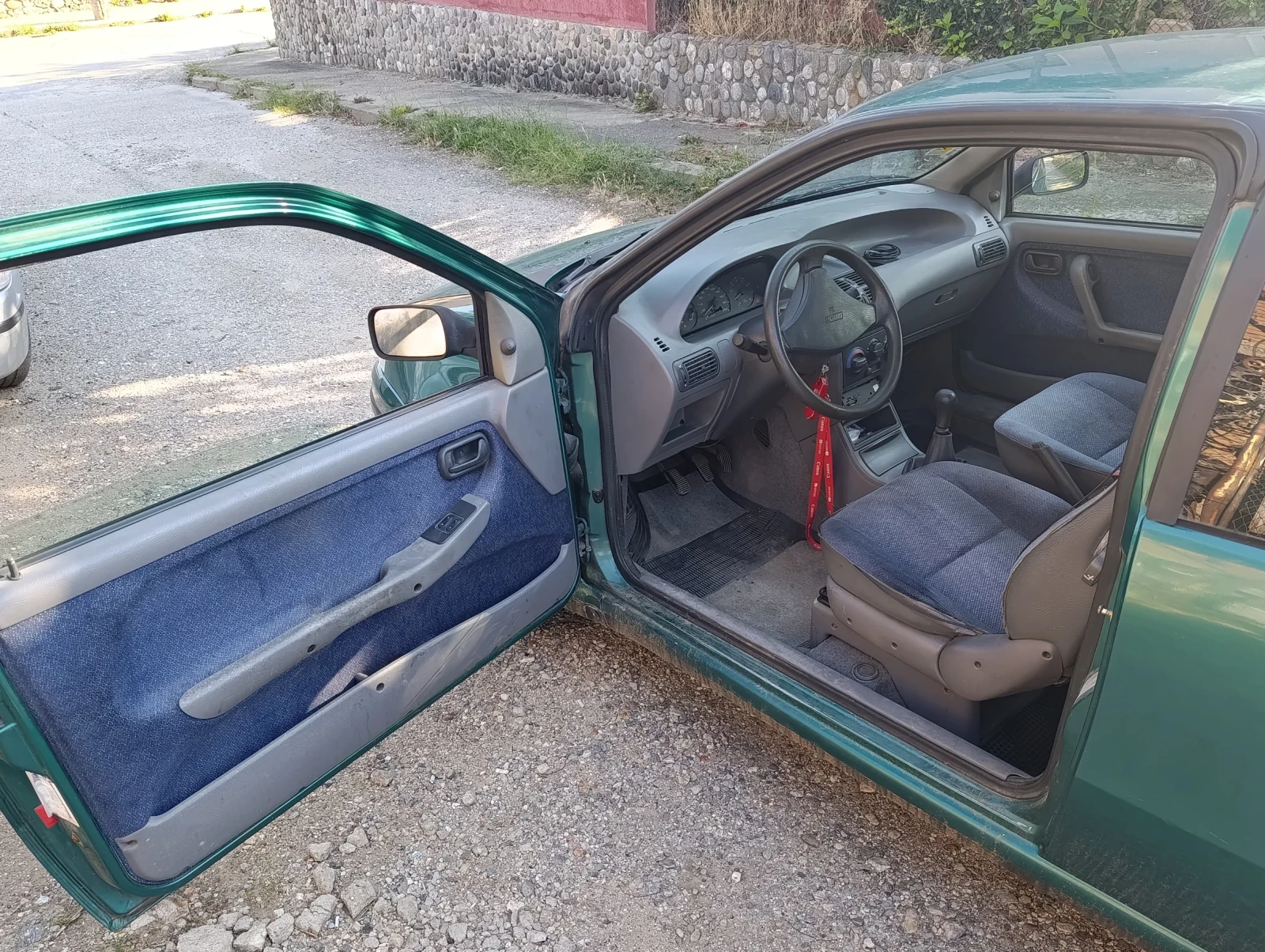 Fiat Punto | Mobile.bg � ����������� 4