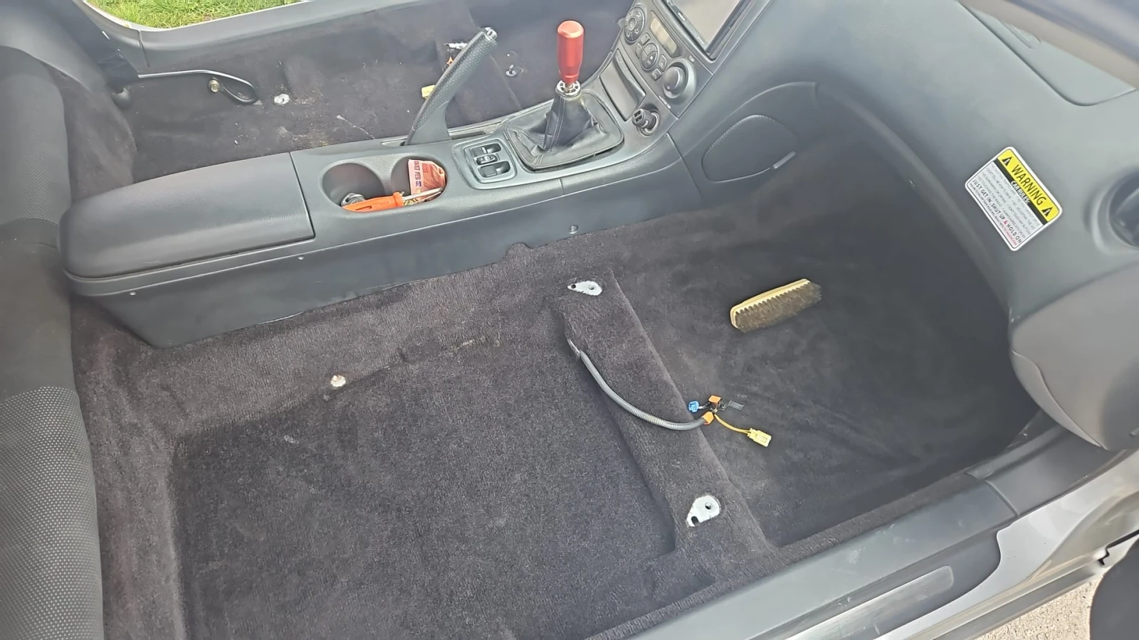 Toyota Celica 1.8 VVTI | Mobile.bg � ����������� 5