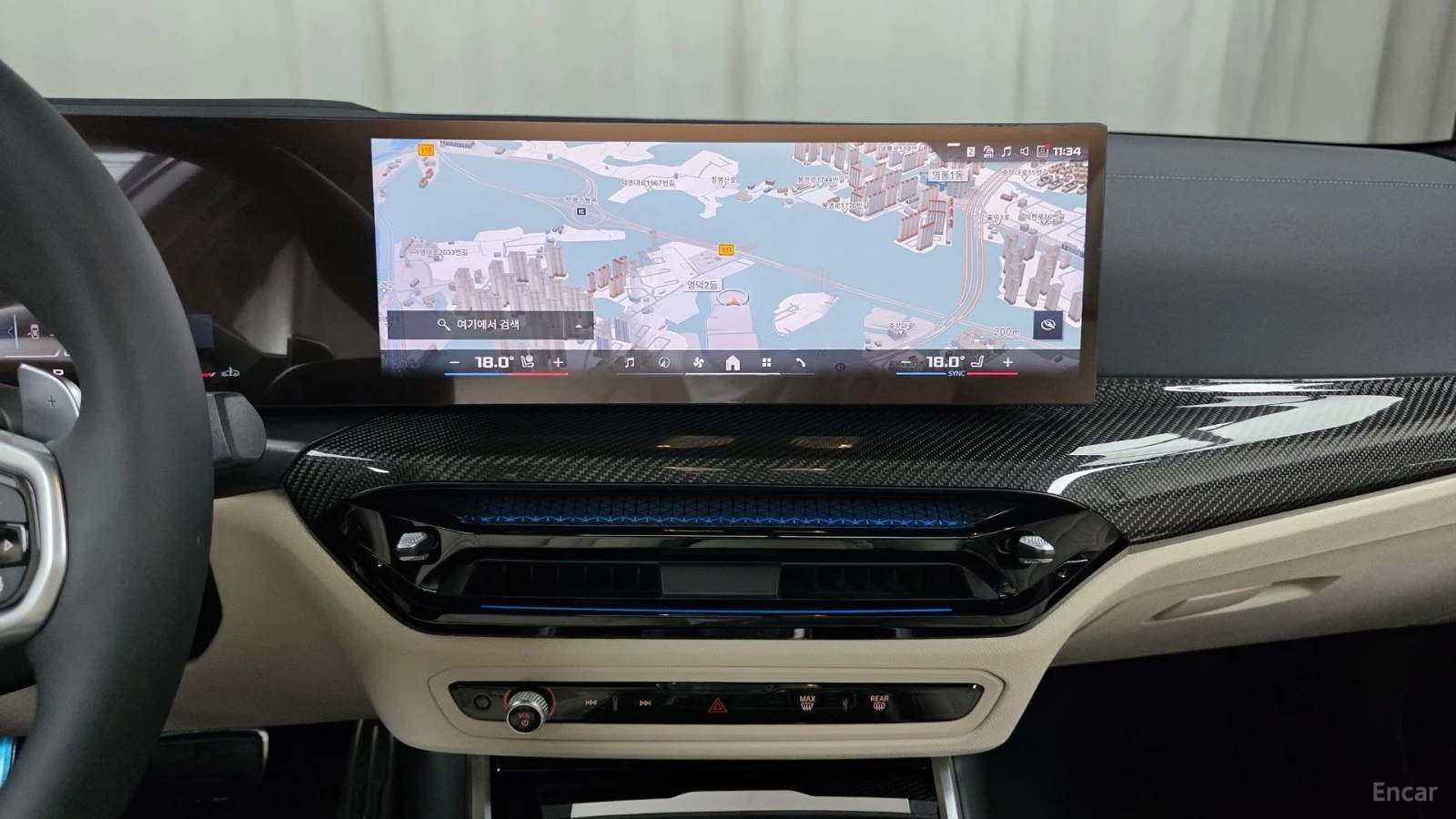 BMW 340 xDrive ЦЕНА ДО БЪЛГАРИЯ РЕГИСТРАЦИЯ & АВТОКРЕДИТ, снимка 9 - Автомобили и джипове - 55588291
