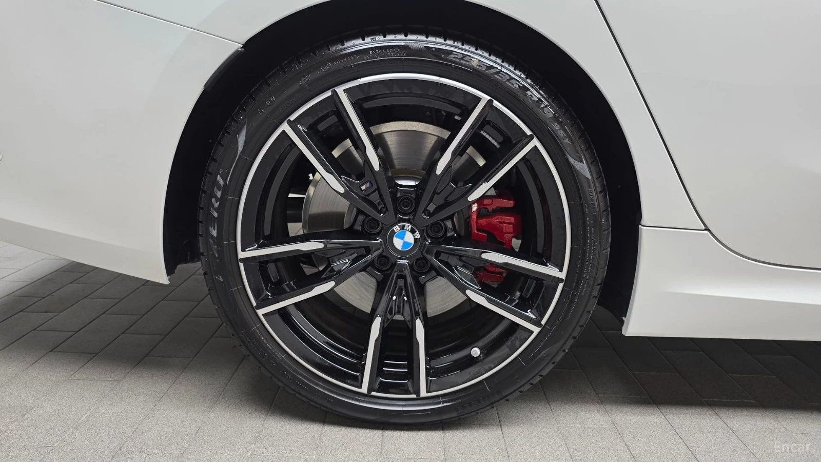 BMW 340 xDrive ЦЕНА ДО БЪЛГАРИЯ РЕГИСТРАЦИЯ & АВТОКРЕДИТ, снимка 16 - Автомобили и джипове - 55588291