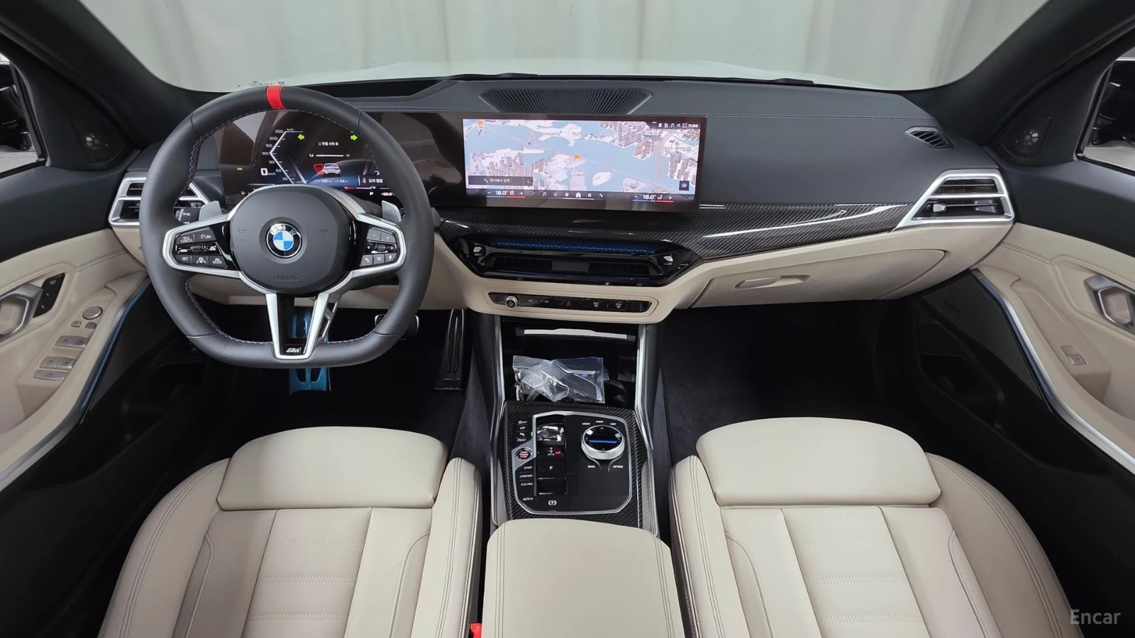 BMW 340 xDrive ЦЕНА ДО БЪЛГАРИЯ РЕГИСТРАЦИЯ & АВТОКРЕДИТ, снимка 5 - Автомобили и джипове - 55588291