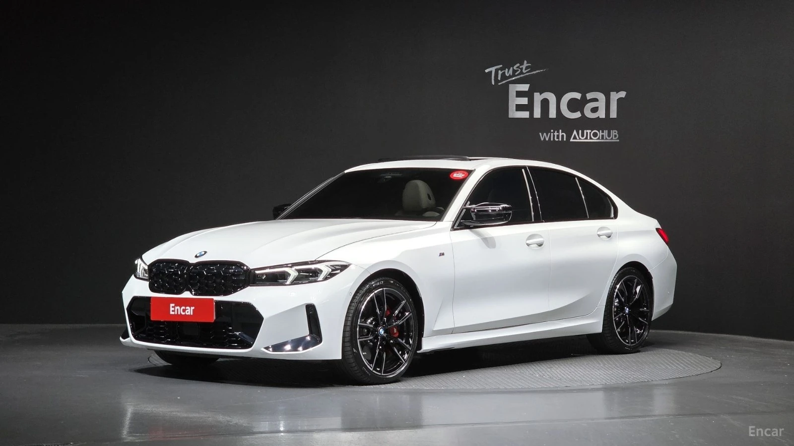 BMW 340 xDrive ЦЕНА ДО БЪЛГАРИЯ РЕГИСТРАЦИЯ & АВТОКРЕДИТ