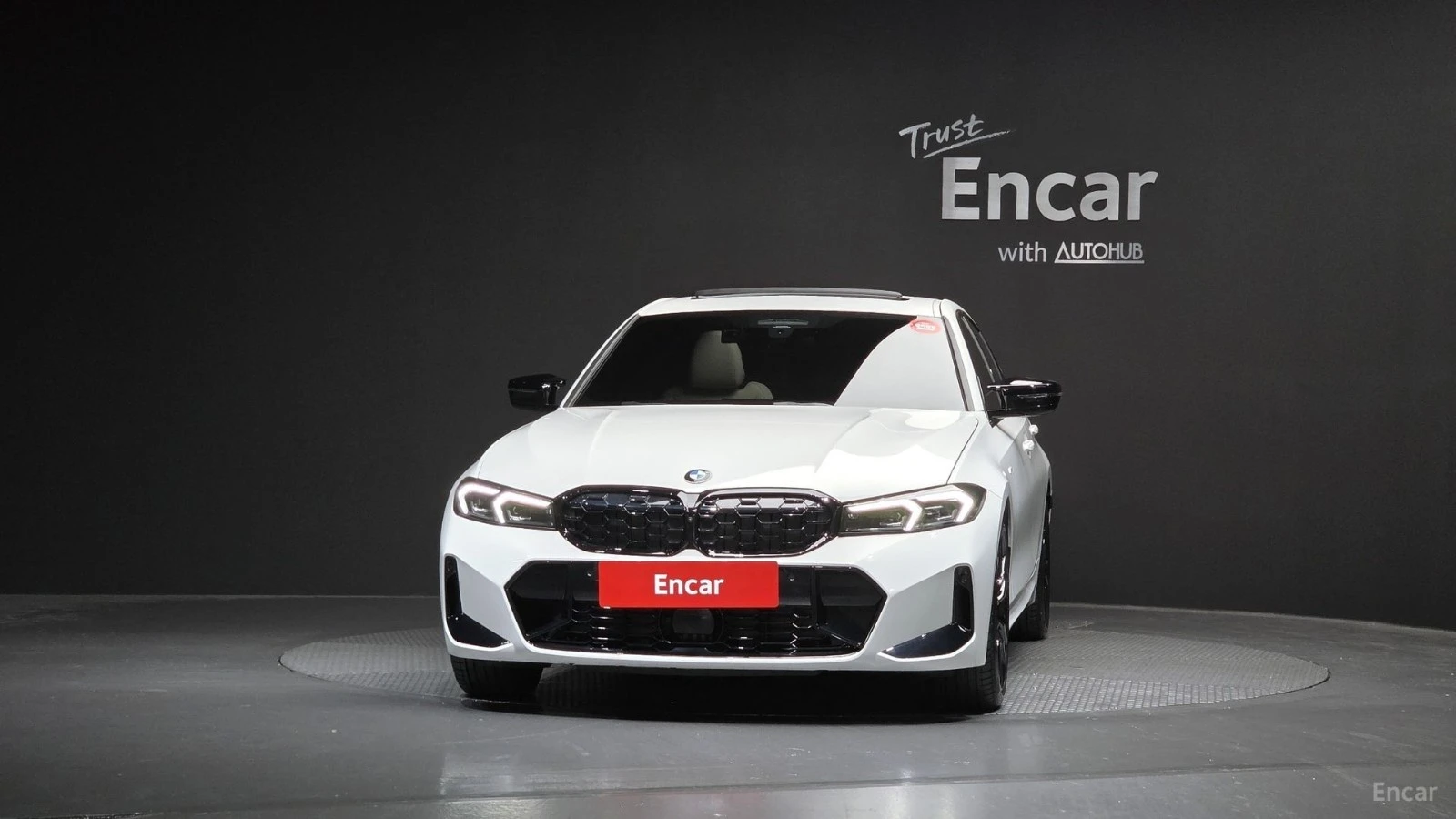 BMW 340 xDrive ЦЕНА ДО БЪЛГАРИЯ РЕГИСТРАЦИЯ & АВТОКРЕДИТ, снимка 3 - Автомобили и джипове - 55588291