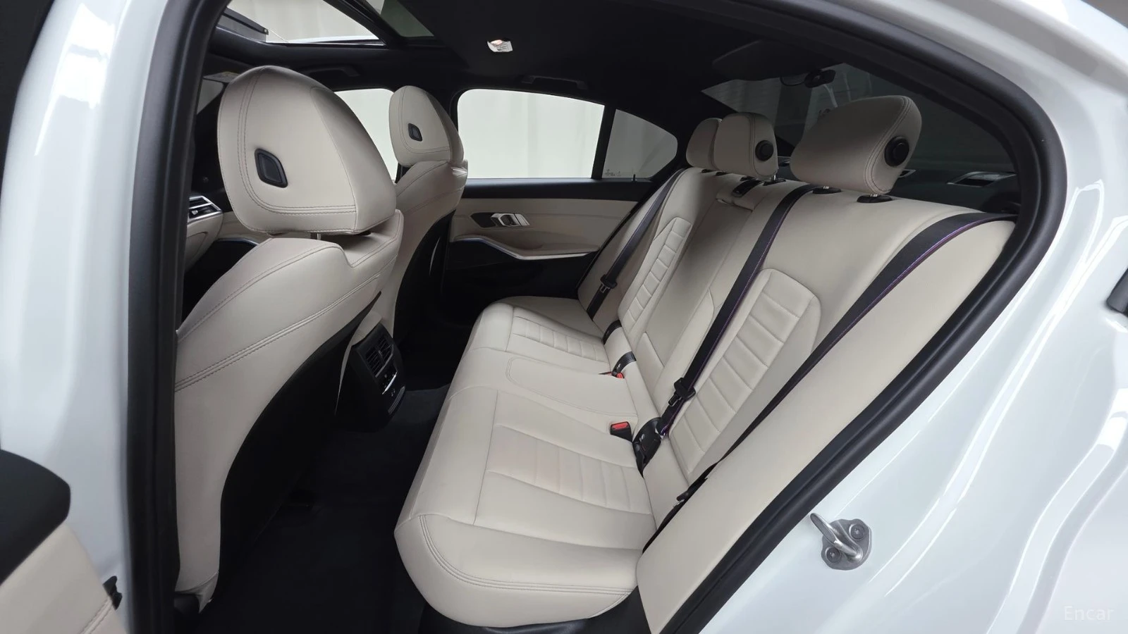 BMW 340 xDrive ЦЕНА ДО БЪЛГАРИЯ РЕГИСТРАЦИЯ & АВТОКРЕДИТ, снимка 12 - Автомобили и джипове - 55588291