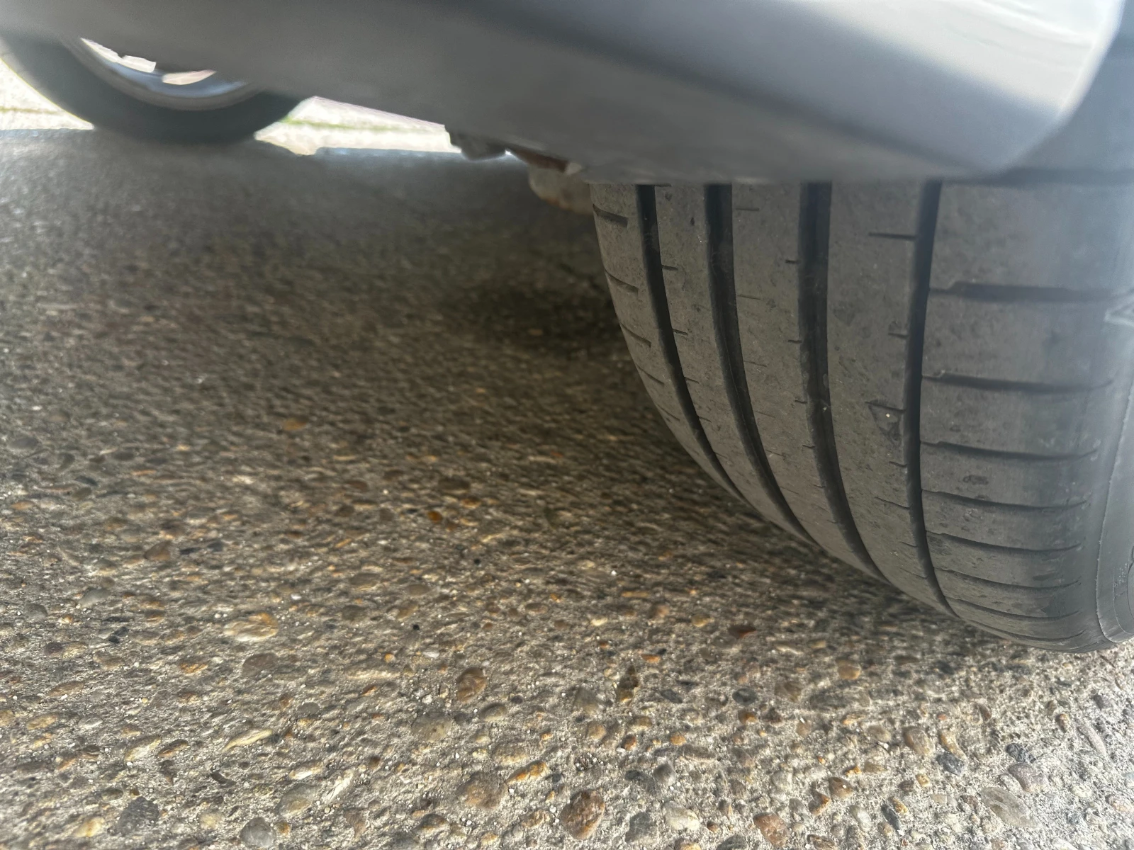 Mazda 5, снимка 16 - Автомобили и джипове - 55787316