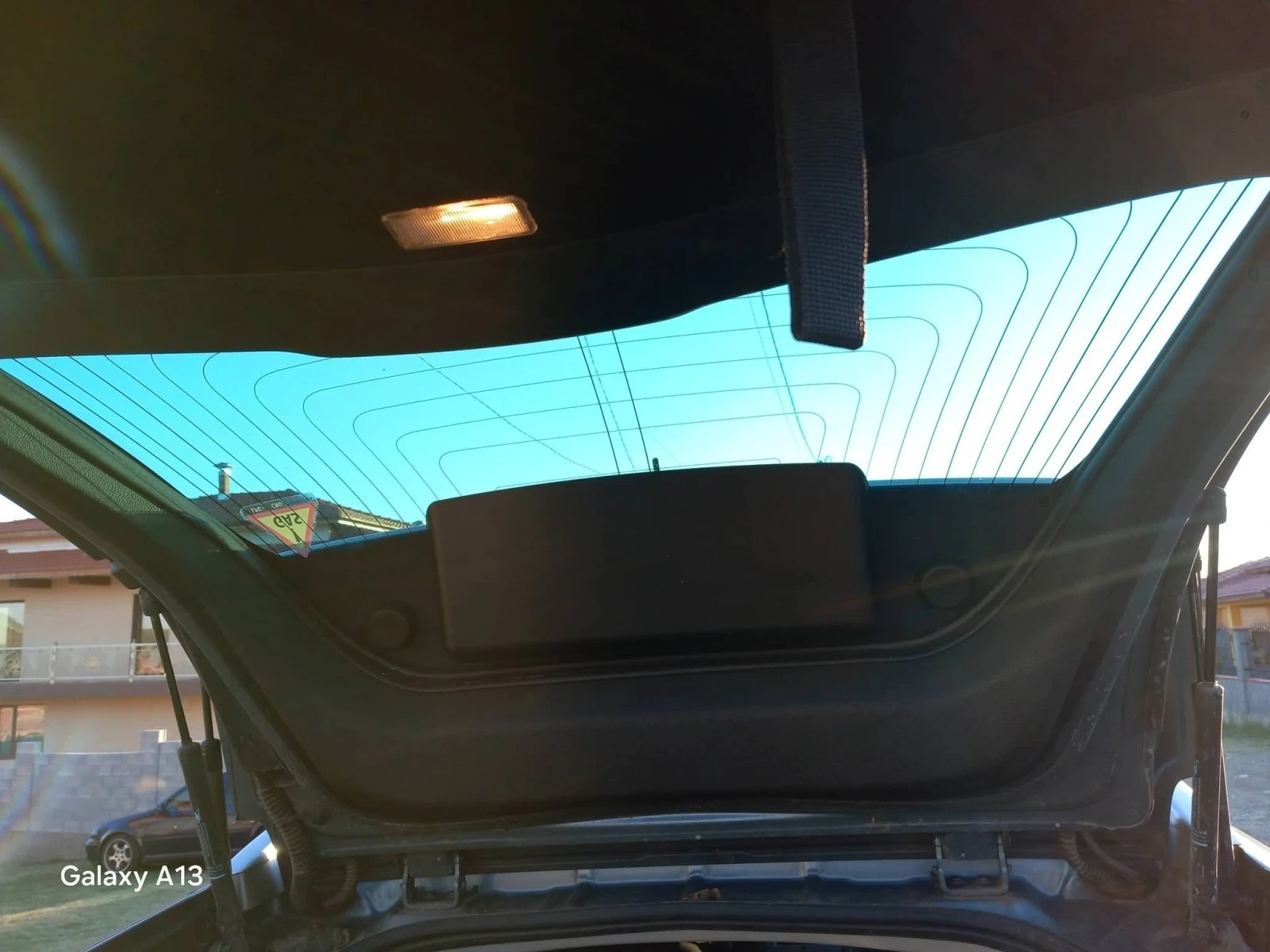 Peugeot 407 | Mobile.bg � ����������� 9