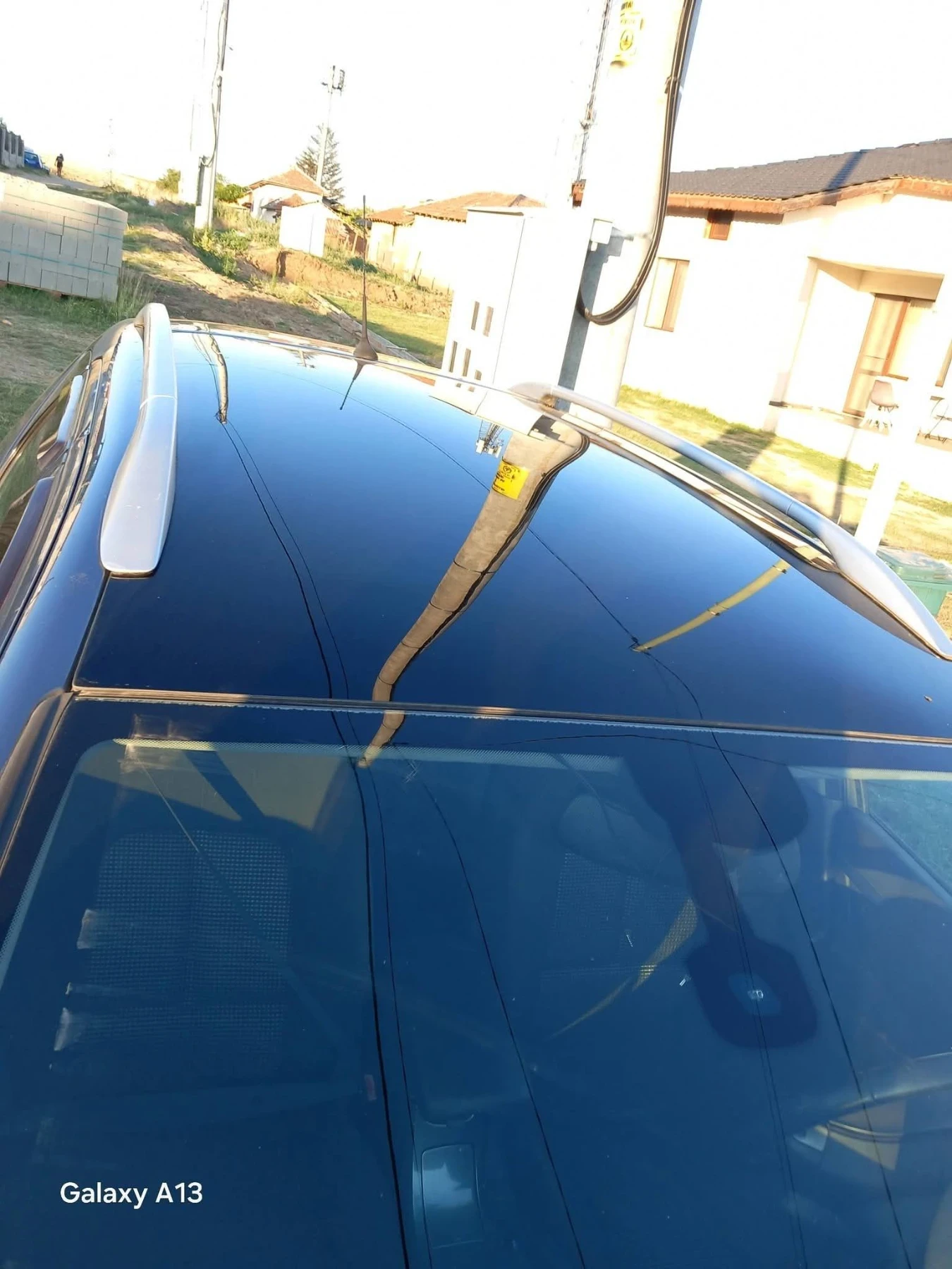 Peugeot 407 | Mobile.bg � ����������� 11