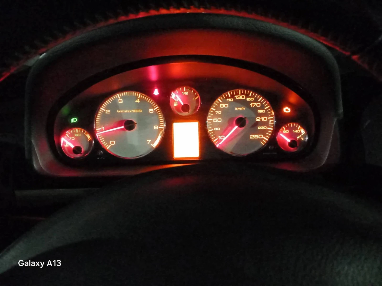 Peugeot 407 | Mobile.bg � ����������� 3
