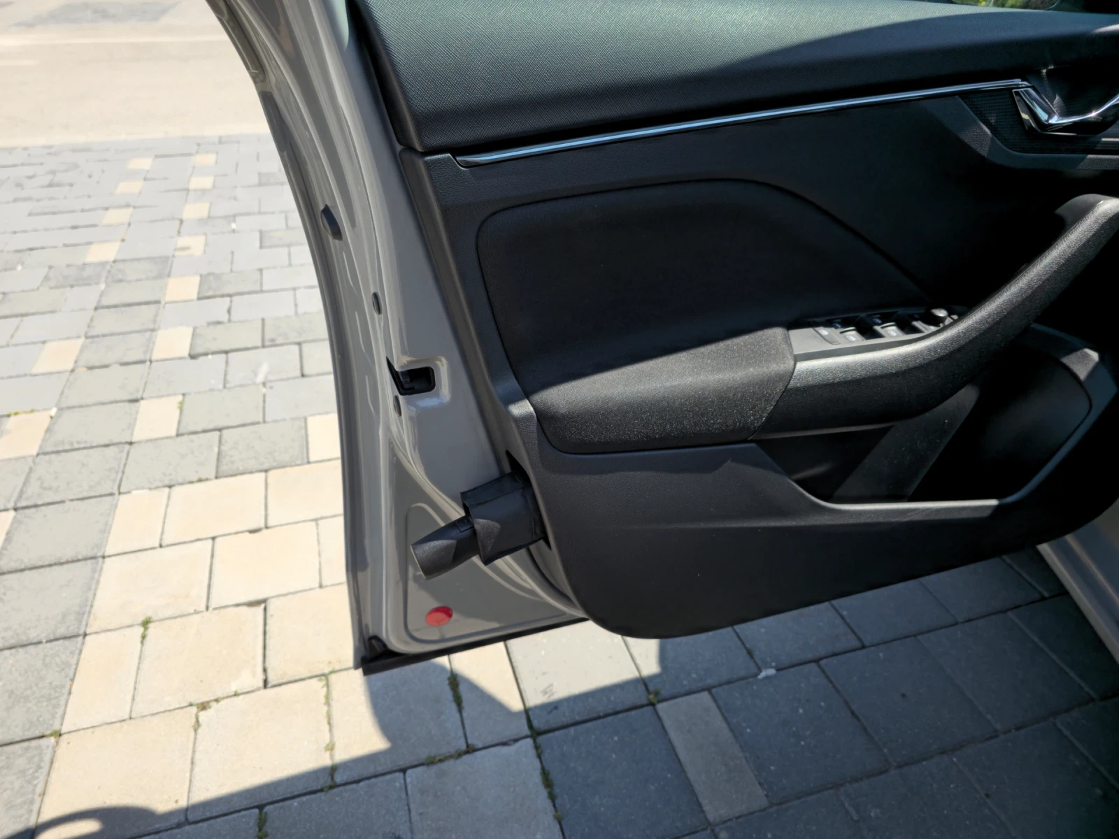 Skoda Scala 1.6TDI EURO6D MONTE CARLO , снимка 10 - Автомобили и джипове - 56024205