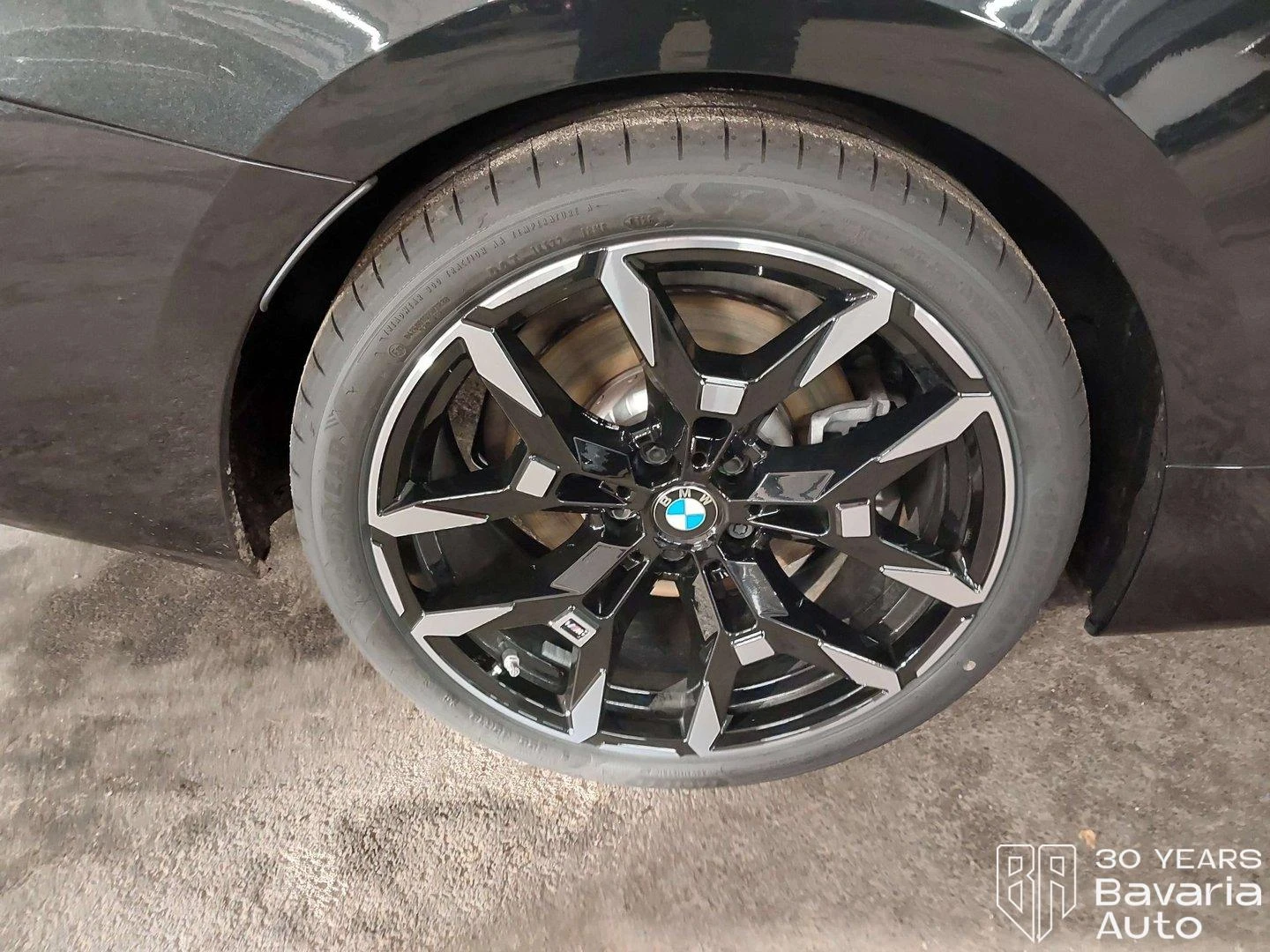 BMW 430 i xDrive Coupe Sportautomatic, снимка 12 - Автомобили и джипове - 56598559