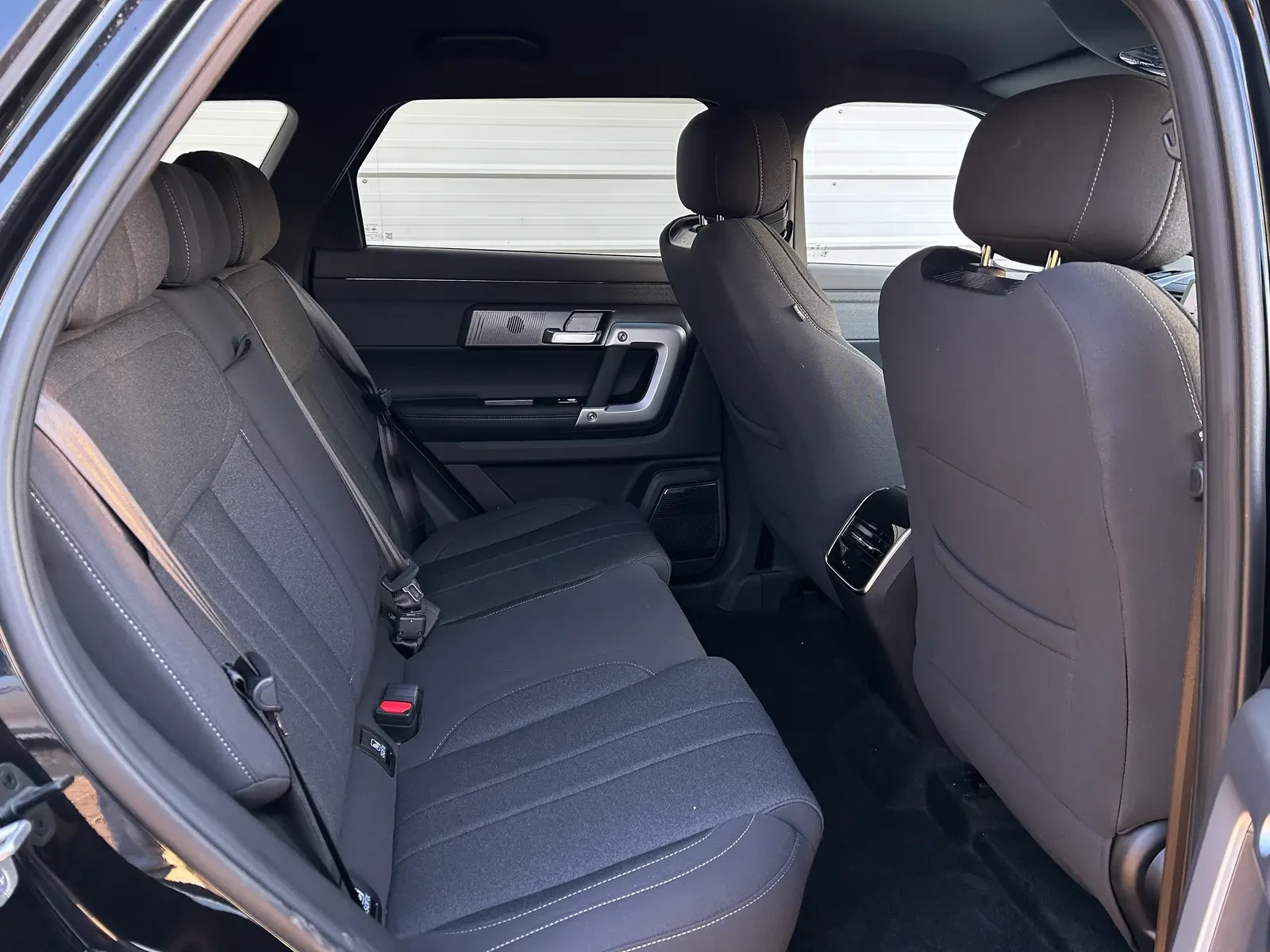 Jaecoo 7 PHEV Pure - ГОРЕЩА ОФЕРТА, снимка 12 - Автомобили и джипове - 56658806