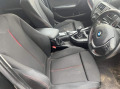 BMW 116 D - изображение 7