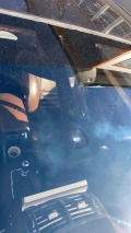 Peugeot 407 2.2i газ/бензин Coupe - изображение 8