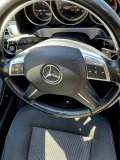 Mercedes-Benz E 200 FACELIFT blueefficiency - изображение 9