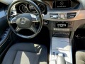 Mercedes-Benz E 200 FACELIFT blueefficiency - изображение 8