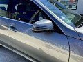 Mercedes-Benz E 200 FACELIFT blueefficiency - изображение 7