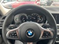 BMW 320 2.0i/184к.с./4х4 - [13] 