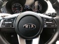 Kia K5 2.0 cm3 LPG FACELIFT - [7] 