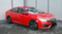 Обява за продажба на Honda Civic 1.5i Executive ~43 000 лв. - изображение 4