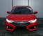 Обява за продажба на Honda Civic 1.5i Executive ~43 000 лв. - изображение 3