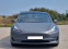 Обява за продажба на Tesla Model 3 LR 4x4 Европейска!  ~54 800 лв. - изображение 3