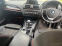 Обява за продажба на BMW 116 D ~1 111 лв. - изображение 7