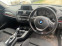 Обява за продажба на BMW 116 D ~1 111 лв. - изображение 5