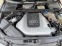 Обява за продажба на Audi A4 2.5 ~ 200 лв. - изображение 5
