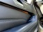 Обява за продажба на Mercedes-Benz E 200 FACELIFT blueefficiency ~17 500 лв. - изображение 11