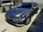 Обява за продажба на Mercedes-Benz E 200 FACELIFT blueefficiency ~17 500 лв. - изображение 1