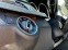 Обява за продажба на Mercedes-Benz E 200 FACELIFT blueefficiency ~17 500 лв. - изображение 10